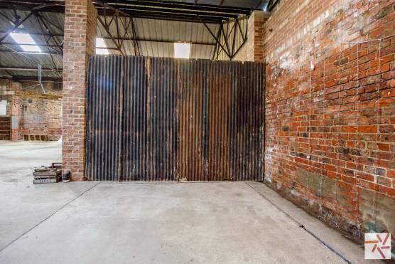 3229N 3 tv shoot location in yorkshire barn with corrugated iron backdrop.jpg