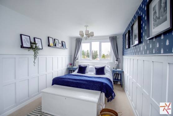 3231C 15 photo shoot location house in cheshire bedroom.jpg