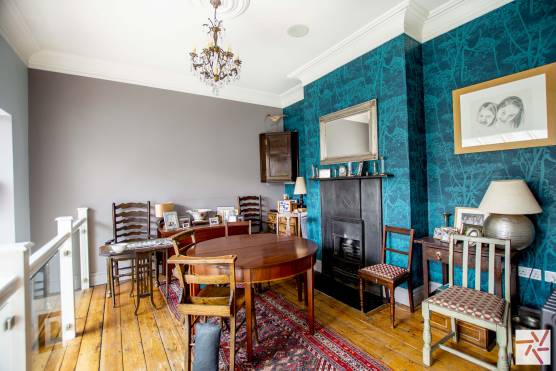 3239M 5 photo shoot location house in Manchester traditional dining room.jpg