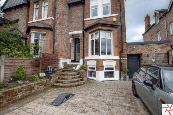 3241M 18 filming location house in Manchester Victorian property with driveway.jpg