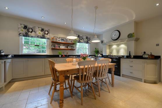 3236N 10 filming location house in North Yorkshire traditional kitchen.jpg