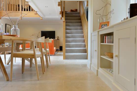 3236N 4 tv commercial location house in North Yorkshire modern open plan living area.jpg