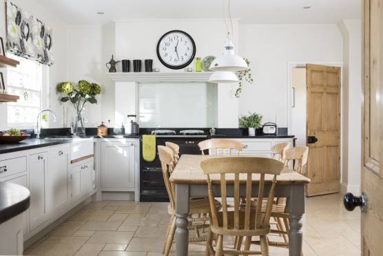 3236N 9 photo shoot location house in North Yorkshire traditional kitchen.jpg