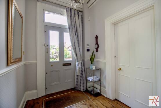 3243M 16 photo shoot location house in Manchester victorian property doorway.jpg