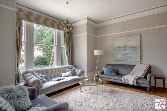 3243M 2 filming location house in Manchester elegant living room.jpg