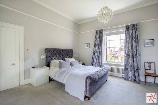 3243M 9 photo shoot location house in Manchester elegant bedroom.jpg