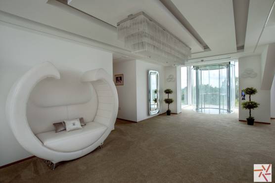 3244C 22 filming location house in Cheshire master bedroom with glass lift.jpg