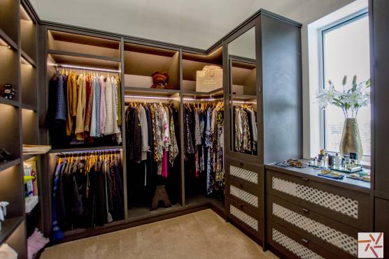 3244C 33 photo shoot location house in Cheshire elegant walk in wardrobe.jpg