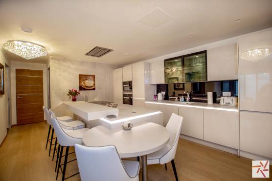 3244C 39 photo shoot location house in Cheshire modern white kitchen.jpg