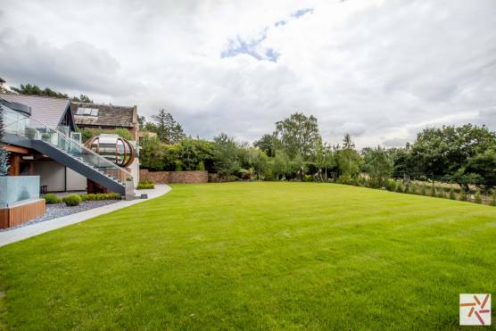 3244C 43 tv drama location house in Cheshire large landscaped garden.jpg