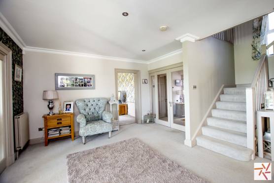 3245C 17 photo shoot location house in cheshire hallway and staircase.jpg