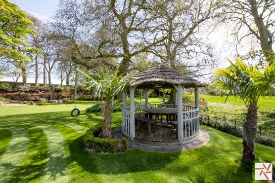 3245C 29 photo shoot location house in Cheshire beautiful family gardens with pagoda.jpg