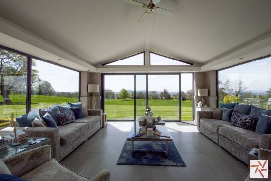 3245C 3 filming location house in Cheshire modern living area open with far reaching views..jpg