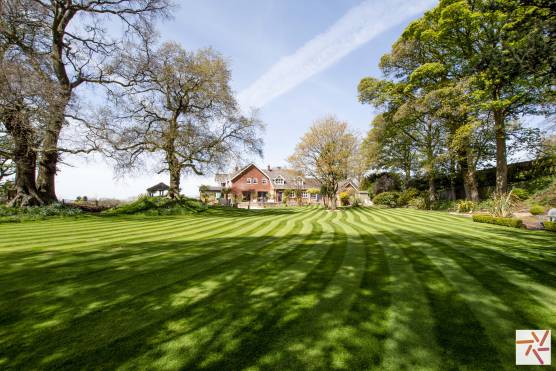 3245C 30 filming location house in Cheshire large gardens with rural views.jpg