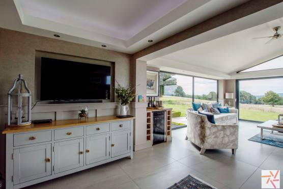 3245C 7 tv drama location house in Cheshire contemporary open plan living area.jpg