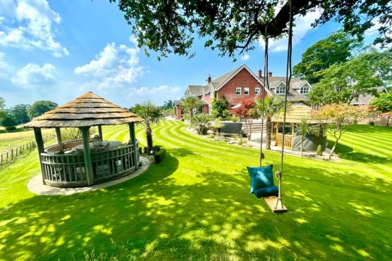 3245C-tv-drama-location-house-in-Cheshire-sunny-garden-with-tree-swing.jpg