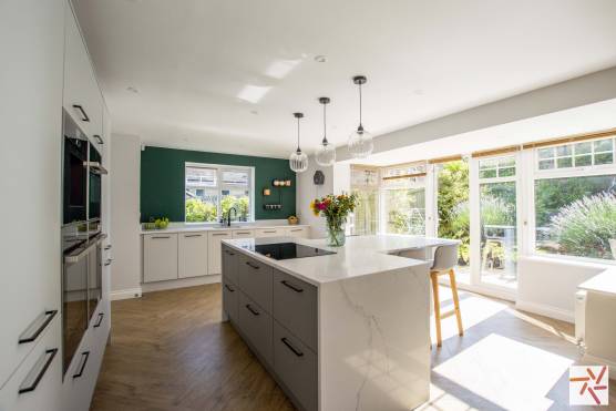 3246W 2 filming location house in west yorkshire contemporary open plan kitchen.jpg