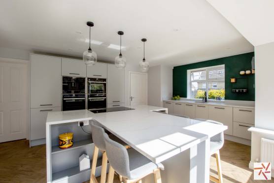 3246W 3 tv commercial location house in Leeds modern white kitchen.jpg