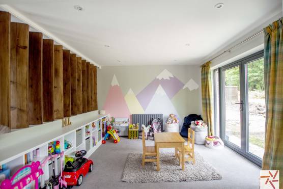 3247W 10 filming location house in west yorkshire childrens play room.jpg