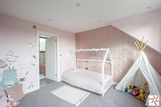 3247W 11 tv commercial location house in west yorkshire girls bedroom.jpg