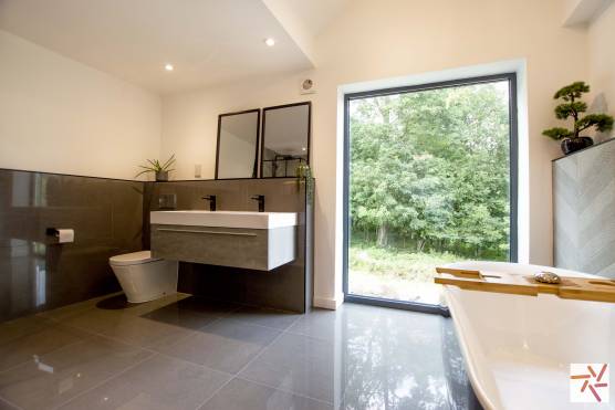 3247W 16 filming location house in west yorkshire stylish family bathroom with large bath.jpg