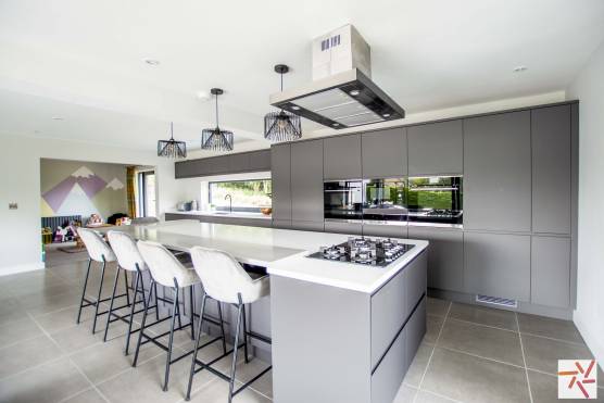 3247W 5 tv commercial location house in west yorkshire stylish kitchen with kitchen island.jpg