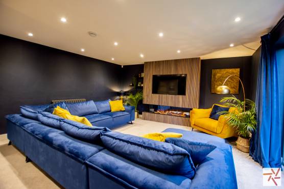 3247W 9 filming location house in West Yorkshire modern living room.jpg