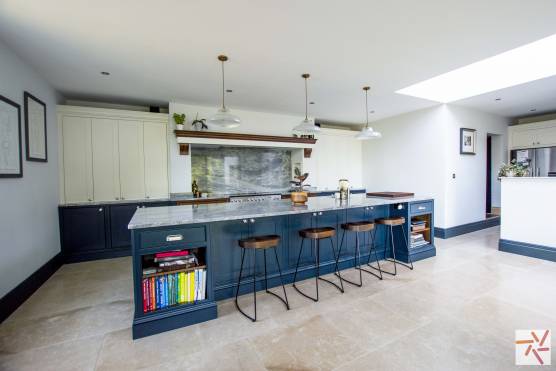 3251W 2 filming location house in West Yorkshire large open plan kitchen.jpg