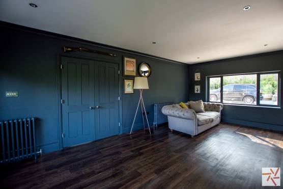 3251W 8 photo shoot location house in west yorkshire living room with panelling and wooden floors.jpg