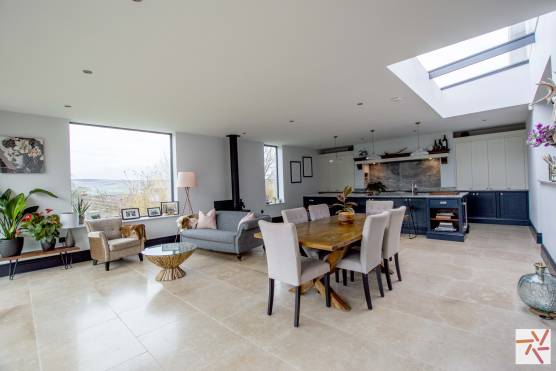 3259W 1 photo shoot location house in west yorkshire stylish open plan living area.jpg