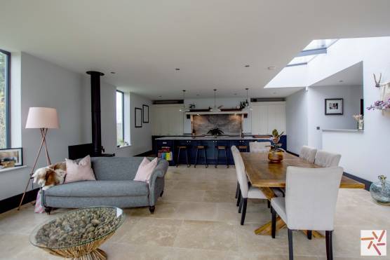 3259W 3 tv shoot location house in West Yorkshire open plan dining and living area.jpg