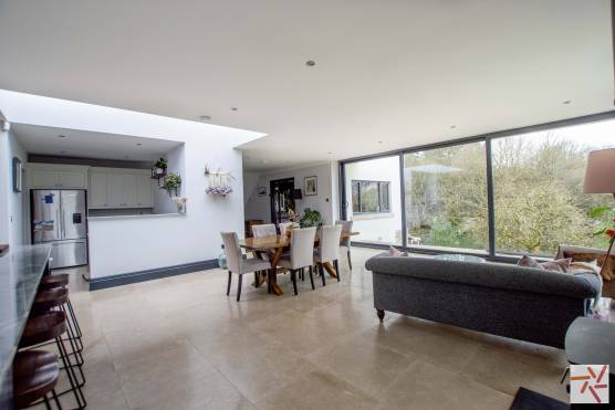 3251W-7-tv-drama-location-house-in-west-yorkshire-open-plan-living-area-with-rural-views.jpg