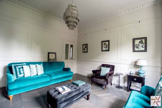 3253L 11 photo shoot location house in Lancashire stylish living room period property.jpg