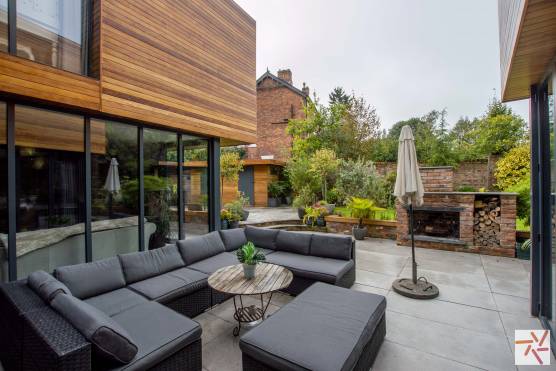 3256C 31 filming location house in cheshire contemporary patio area.jpg