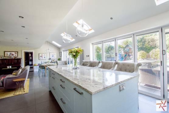 3257C 4 filming location house in Cheshire light and airy open plan kitchen.jpg