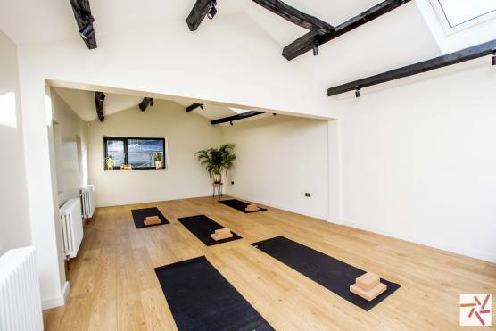 3265W 3 tv commercial yoga studio in Leeds available to hire as a location for filming.jpg