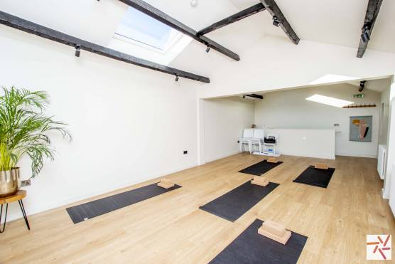 3265W 5 filming location in Leeds modern yoga studio with exposed beams.jpg