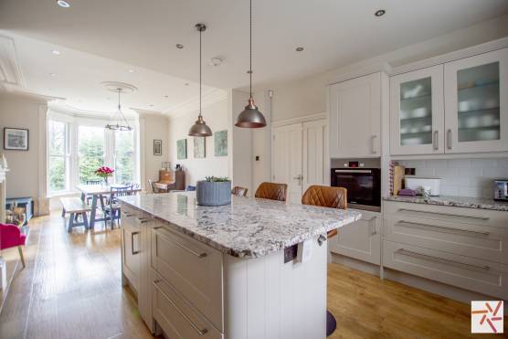 3110W 1 photo shoot location house in West Yorkshire period property open plan kitchen and dining area.jpg