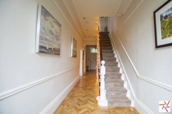 3110W 20 filming location house in West Yorkshire period property staircase.jpg