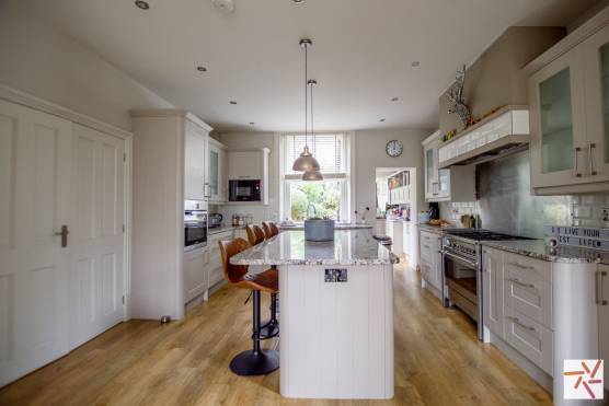 3110W 5 photo shoot location house in West Yorkshire open plan kitchen.jpg