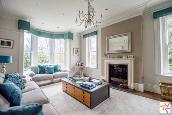 3110W 8 tv commercial location house in West Yorkshire period property living room.jpg