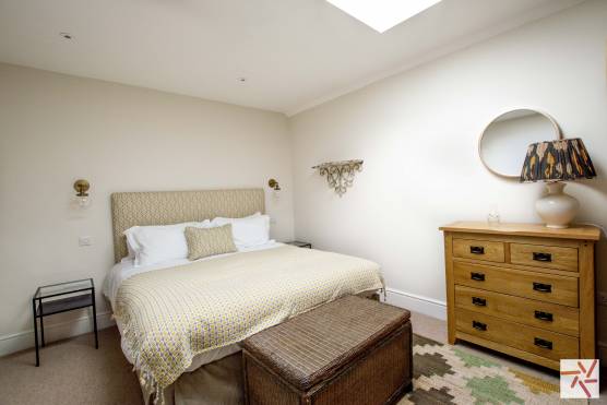 3266N 12 tv drama location house in York traditional bedroom.jpg