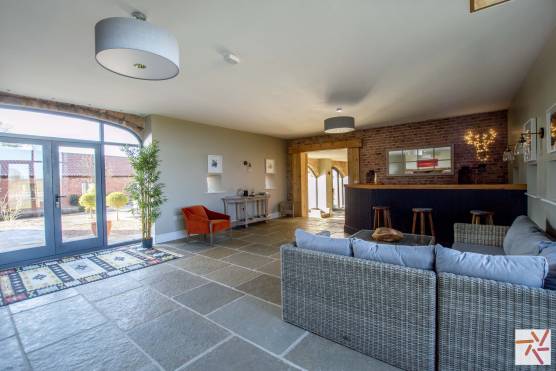 3266N 7 tv drama location house in North Yorkshire barn conversion open plan living room.jpg