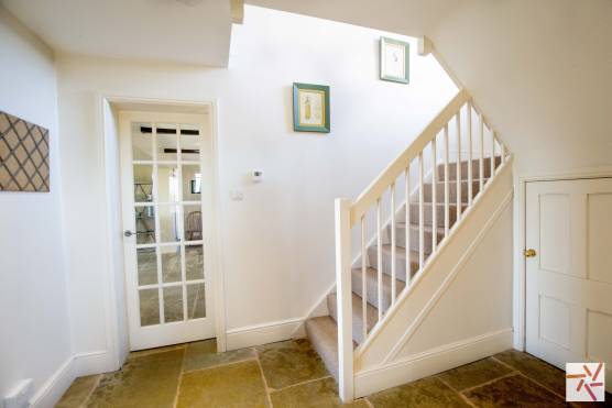 3267N 11 photo shoot location house in York farmhouse staircase.jpg