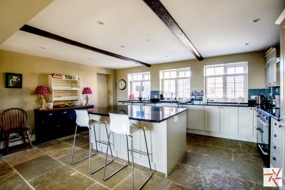 3267N 5 photo shoot location house in North Yorkshire country kitchen.jpg