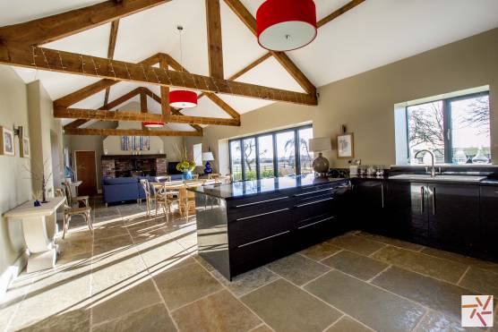 3268W 3 tv drama location house in North Yorkshire open plan kitchen and living area.jpg