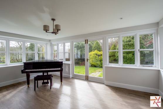 3270C 15 tv commercial location house in Cheshire music room.jpg