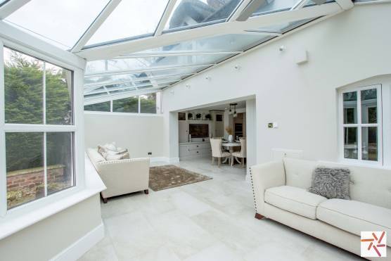 3270C 22 filming location house in Cheshire open plan conservatory.jpg