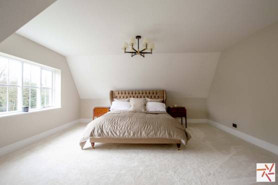 3270C 23 tv drama location house in Cheshire master bedroom.jpg