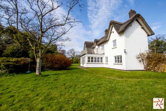 3270C 47 tv drama location house in Cheshire white thatched cottage.jpg